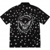 Thumbnail for Devil Rayon Shirt