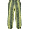 Thumbnail for Supreme The North Face Snakeskin Taped Seam Pant