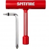 Thumbnail for Supreme Spitfire Skate Tool