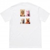 Thumbnail for Mike Kelley Supreme Ahh…Youth! Tee