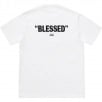 Thumbnail for "BLESSED" DVD + Tee