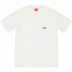 Thumbnail for Terry Pocket Tee