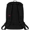 Thumbnail for Supreme The North Face RTG Backpack