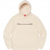 Thumbnail for Shop Hooded Sweatshirt