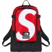 Thumbnail for Supreme The North Face S Logo Expedition Backpack