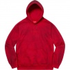 Thumbnail for Spray Hooded Sweatshirt