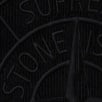 Thumbnail for Supreme Stone Island Corduroy Jacket