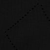 Thumbnail for Laser Cut S Logo Hooded Sweatshirt
