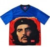 Thumbnail for Che Football Top