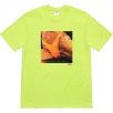 Thumbnail for Supreme Butthole SurfersRembrandt Pussyhorse Tee