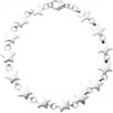 Thumbnail for Supreme Tiffany & Co. Star Bracelet