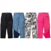 Thumbnail Supreme Dickies Quilted Double Knee Painter Pant