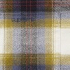 Thumbnail for Brushed Plaid Flannel Shirt