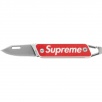 Thumbnail for Supreme TRUE Modern Keychain Knife