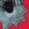 Thumbnail for Nate Lowman Sweater