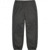 Thumbnail for Repeat Track Pant