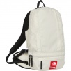 Thumbnail for Supreme The North Face Trekking Convertible Backpack + Waist Bag