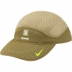 Thumbnail for Supreme Nike Shox Running Hat