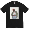 Thumbnail for André 3000 Tee