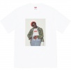 Thumbnail for André 3000 Tee