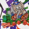 Thumbnail for Elephant S S Top