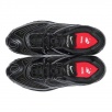 Thumbnail for Supreme Nike Air Max 98 TL