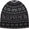 Thumbnail for Supreme The North Face Beanie