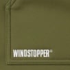 Thumbnail for WINDSTOPPER Work Vest