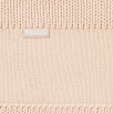 Thumbnail for Small Box Stripe Sweater