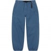 Thumbnail for Belted Trail Pant
