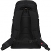 Thumbnail for Contour Backpack