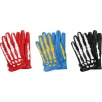 Thumbnail Supreme Vanson Leather X-Ray Gloves