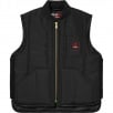 Thumbnail for Supreme RefrigiWear Insulated Iron-Tuff Vest