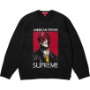 Thumbnail for American Psycho Sweater