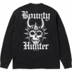Thumbnail for Supreme Bounty Hunter Thermal Henley L S Top