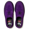 Thumbnail for Supreme Dr. Martens Ramsey Creeper