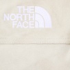 Thumbnail for Supreme The North Face Suede 600-Fill Down Parka