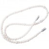 Thumbnail Supreme BLESS mophie Beaded Charging Cable
