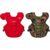 Thumbnail Supreme Rawlings Catcher's Chest Protector