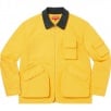 Thumbnail for Cotton Utility Jacket