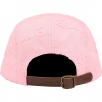 Thumbnail for Lasered Twill Camp Cap