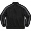 Thumbnail for Supreme Umbro Snap Sleeve Jacket