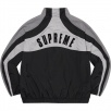 Thumbnail for Supreme Umbro Track Jacket
