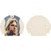 Thumbnail Kurt Cobain Sweater