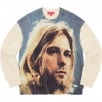 Thumbnail for Kurt Cobain Sweater