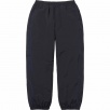 Thumbnail for Inset Link Track Pant