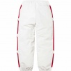 Thumbnail for Inset Link Track Pant