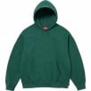 Thumbnail for Paint Hooded Sweatshirt