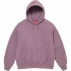 Thumbnail for Paint Hooded Sweatshirt