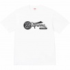 Thumbnail for Records Tee